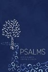 Psalms