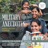 Military Anecdotes