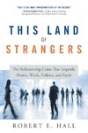 This Land of Strangers