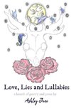 Love, Lies and Lullabies