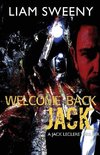 Welcome Back, Jack