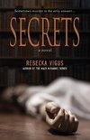 Secrets