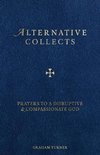 Alternative Collects