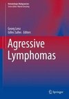 Aggressive Lymphomas