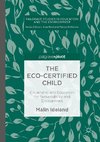 The Eco-Certified Child