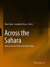 Across the Sahara