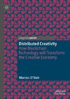 Distributed Creativity