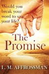 The Promise