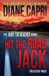 Hit The Road Jack