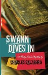 Swann Dives In