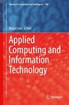 Applied Computing and Information Technology