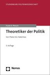 Theoretiker der Politik