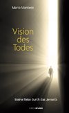 Vision des Todes