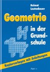 Geometrie in der Grundschule