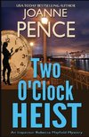 Two O'Clock Heist