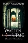 Warden of Time