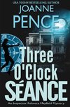 Three O'Clock Seance