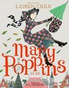 Mary Poppins. Illustrated Gift Edition