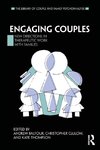 Engaging Couples