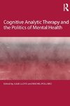 Cognitive Analytic Therapy and the Politics of Mental Health