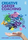 Creative Career Coaching