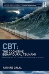 CBT