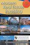 Modern Real Estate Investing