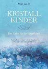 Kristallkinder