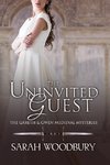 The Uninvited Guest