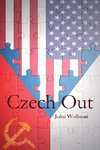 Czech Out