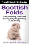 Scottish Folds