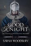 The Good Knight