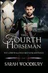 The Fourth Horseman