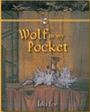 Wolf in my Pocket