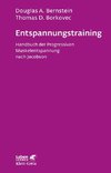 Entspannungstraining