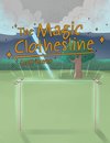 The Magic Clothesline