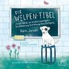 Die Welpen-Fibel