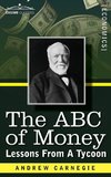 The ABC of Money