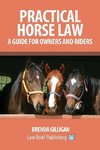 Practical Horse Law