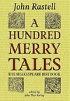 A Hundred Merry Tales