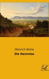 Die Harzreise