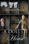 A Doll's House