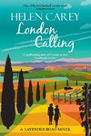 London Calling