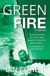 Green Fire