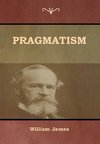 Pragmatism