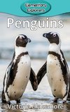 Penguins