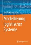 Modellierung logistischer Systeme