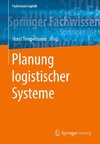 Planung logistischer Systeme