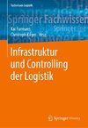 Infrastruktur der Logistik