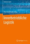 Innerbetriebliche Logistik